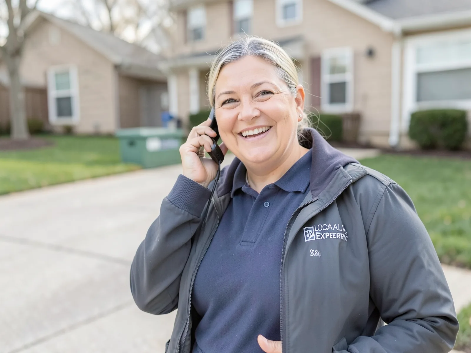 24/7 HVAC Repair & AC Replacement Summerfield, FL FAQs